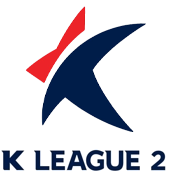 韩k2联